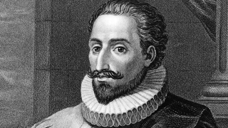 Científicos españoles, más cerca de encontrar los restos de Cervantes